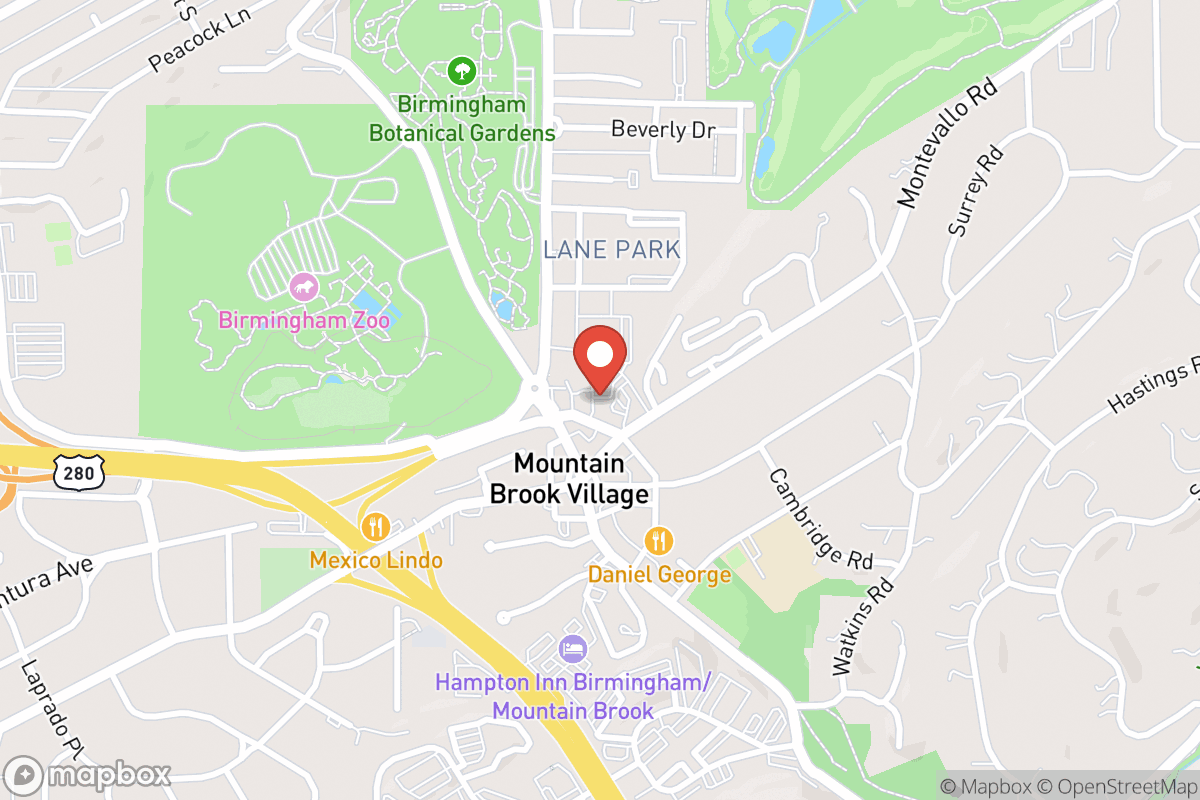 Expert Garage Door Repair Birmingham