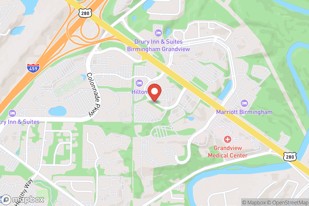 Inter Garage Door Repair