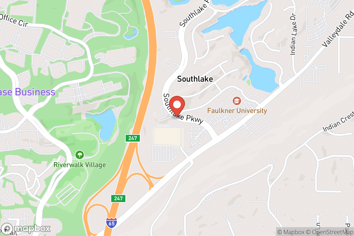 Kozmo Garage Door Repair