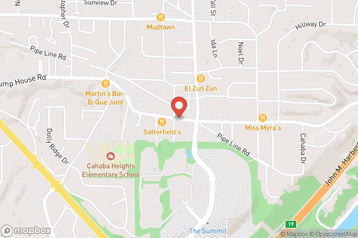 Kozmo Garage Door Repair