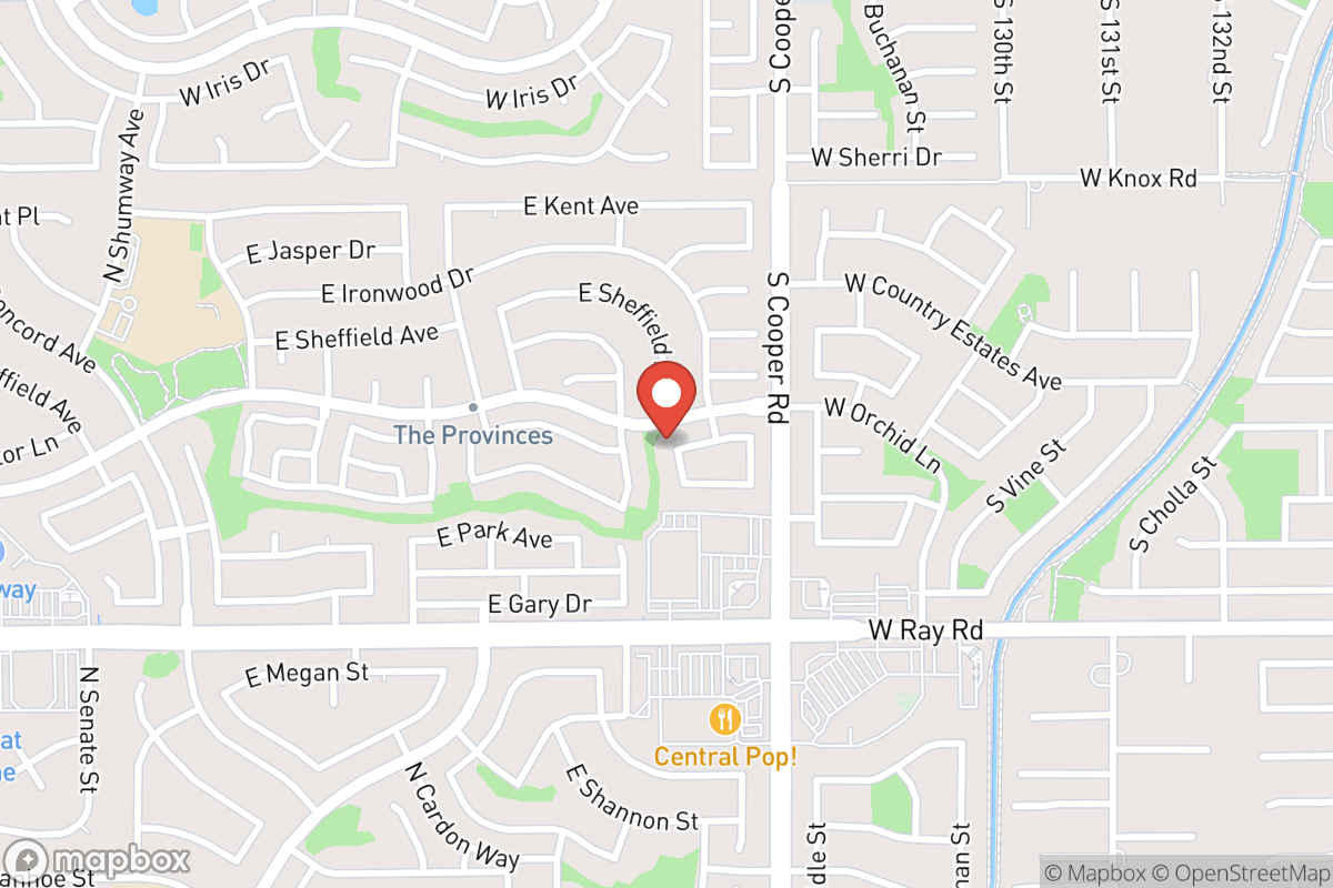 US Garage Doors: Complete Care & Repair