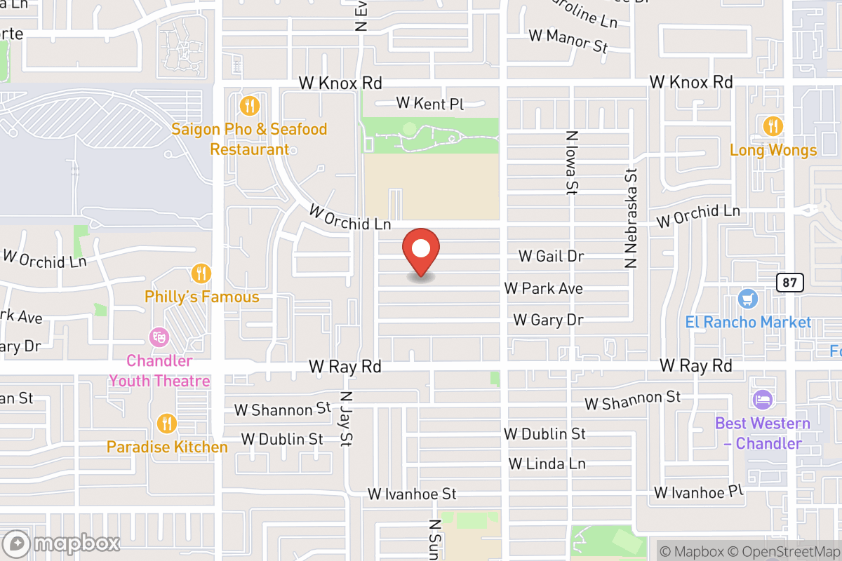 US Garage Doors: Complete Care & Repair