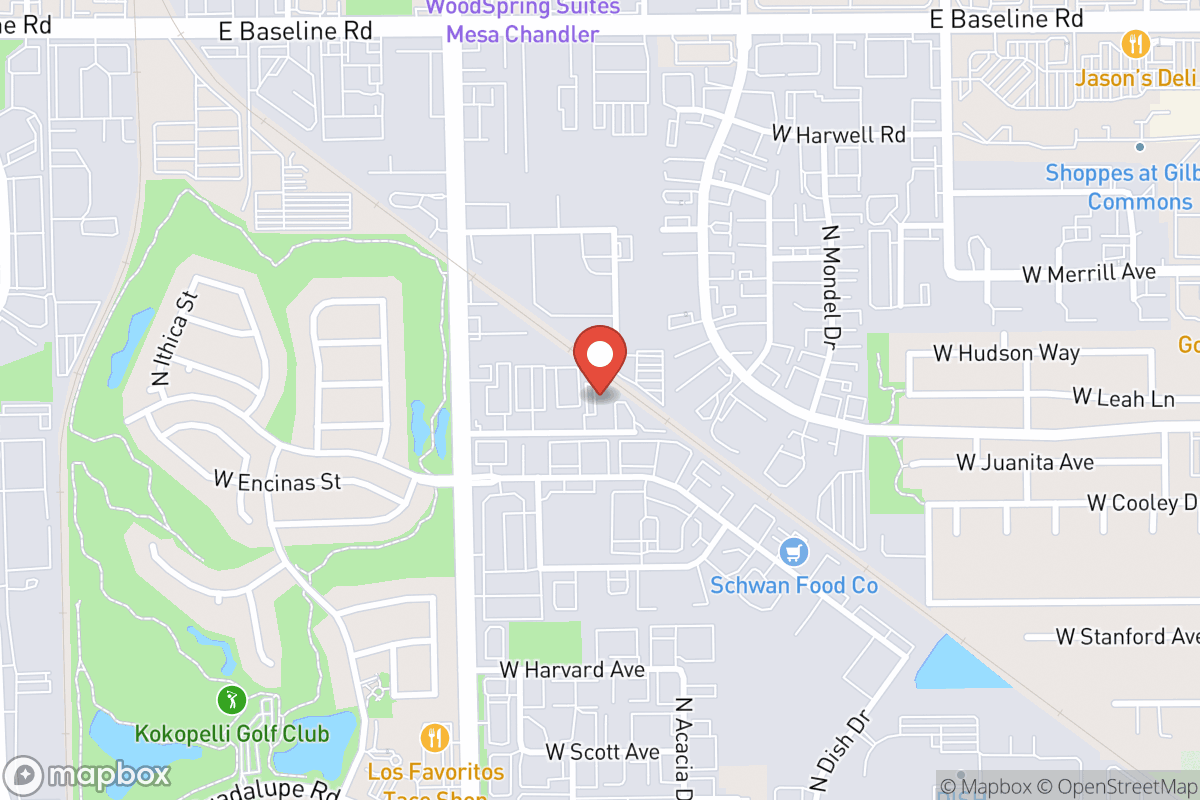 MasterCraft Garage Door Service LLC