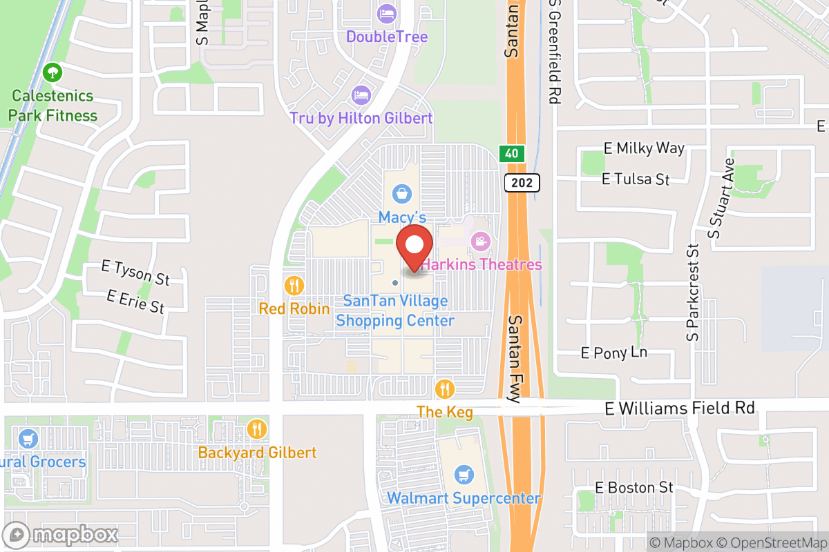 Reliable Garage Repair
