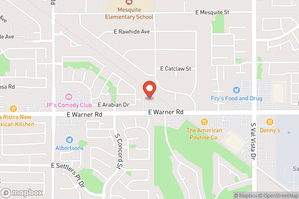 Same Day Garage Door Services