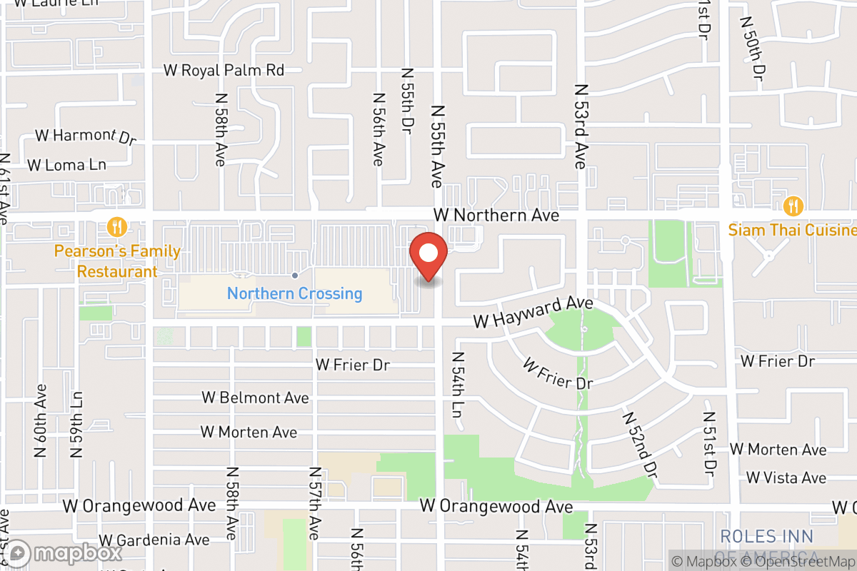 Flex Tech Garage Door Repair