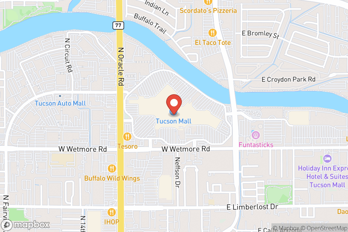 Glendale Garage Door Service