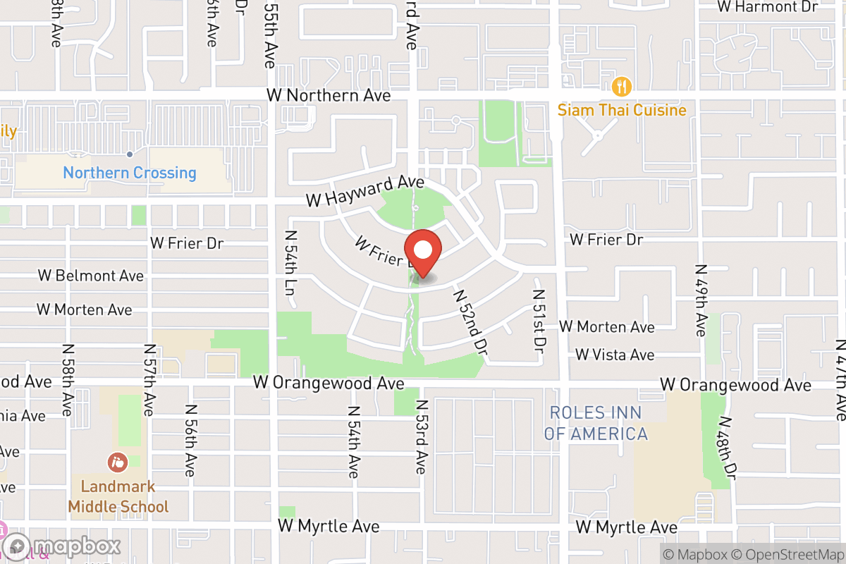Glendale Garage Doors Pros