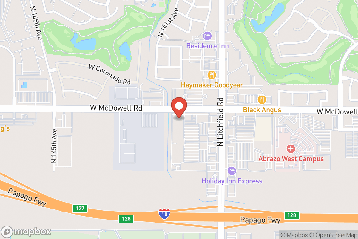 Garage Door Repair The Home Service