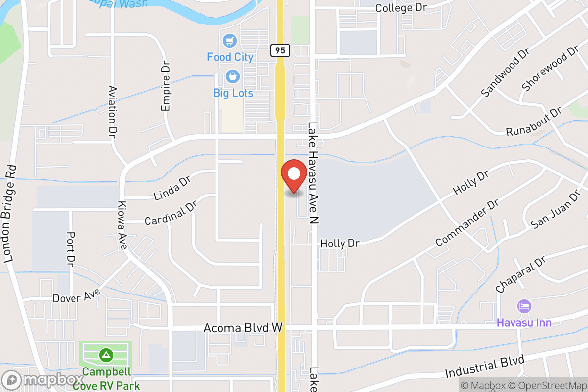 Integrity Garage Door Repair, LLC