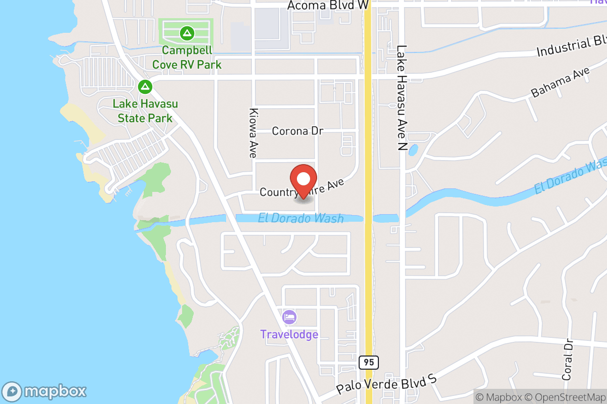 Just Garage Doors & More, LLC
