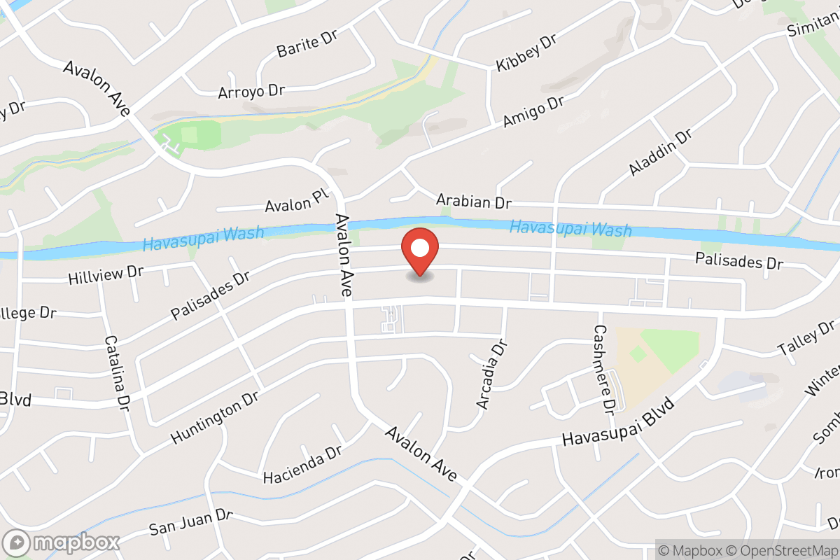 Modco Garage Door Systems Inc.