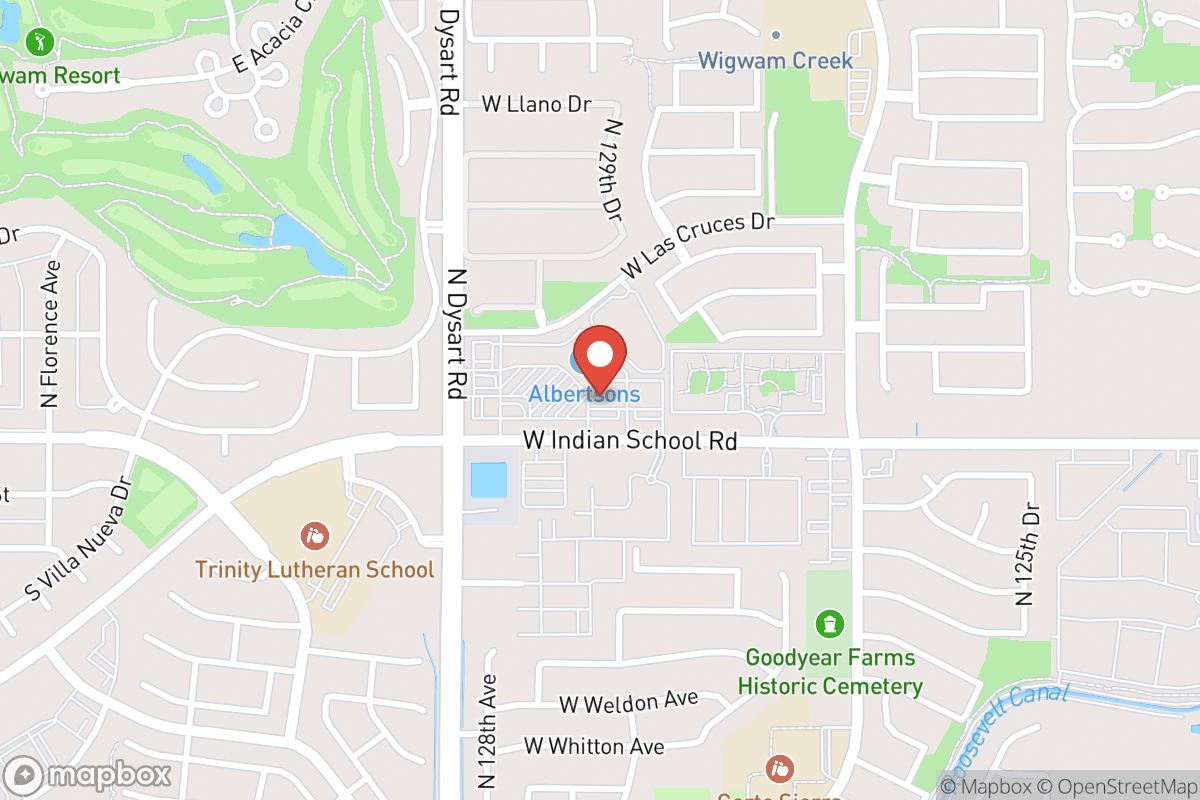 Advantage Garage Door Repair
