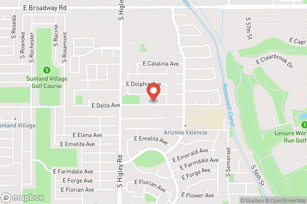Emerson Garage Doors