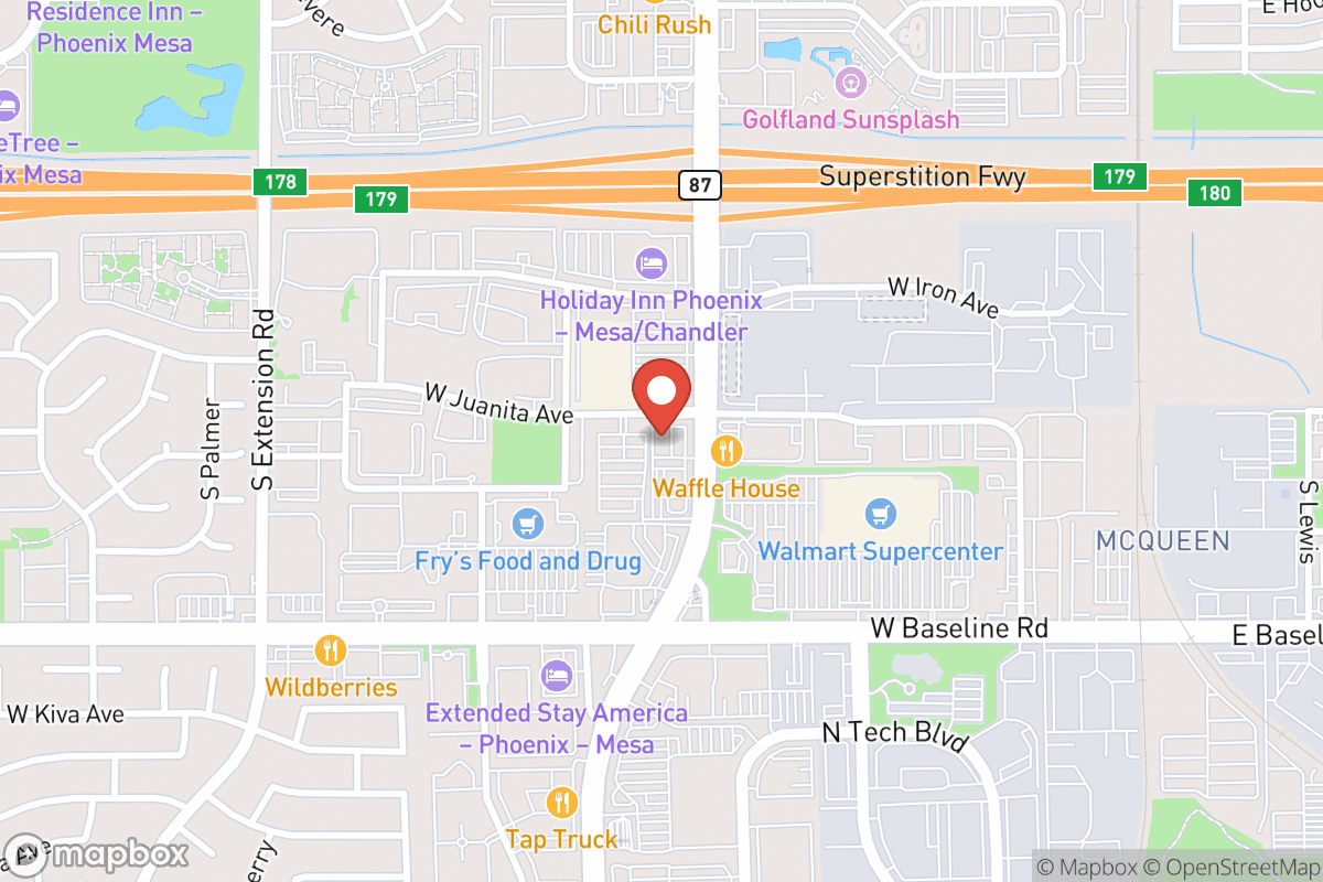 Garage Door Repair The Home Service