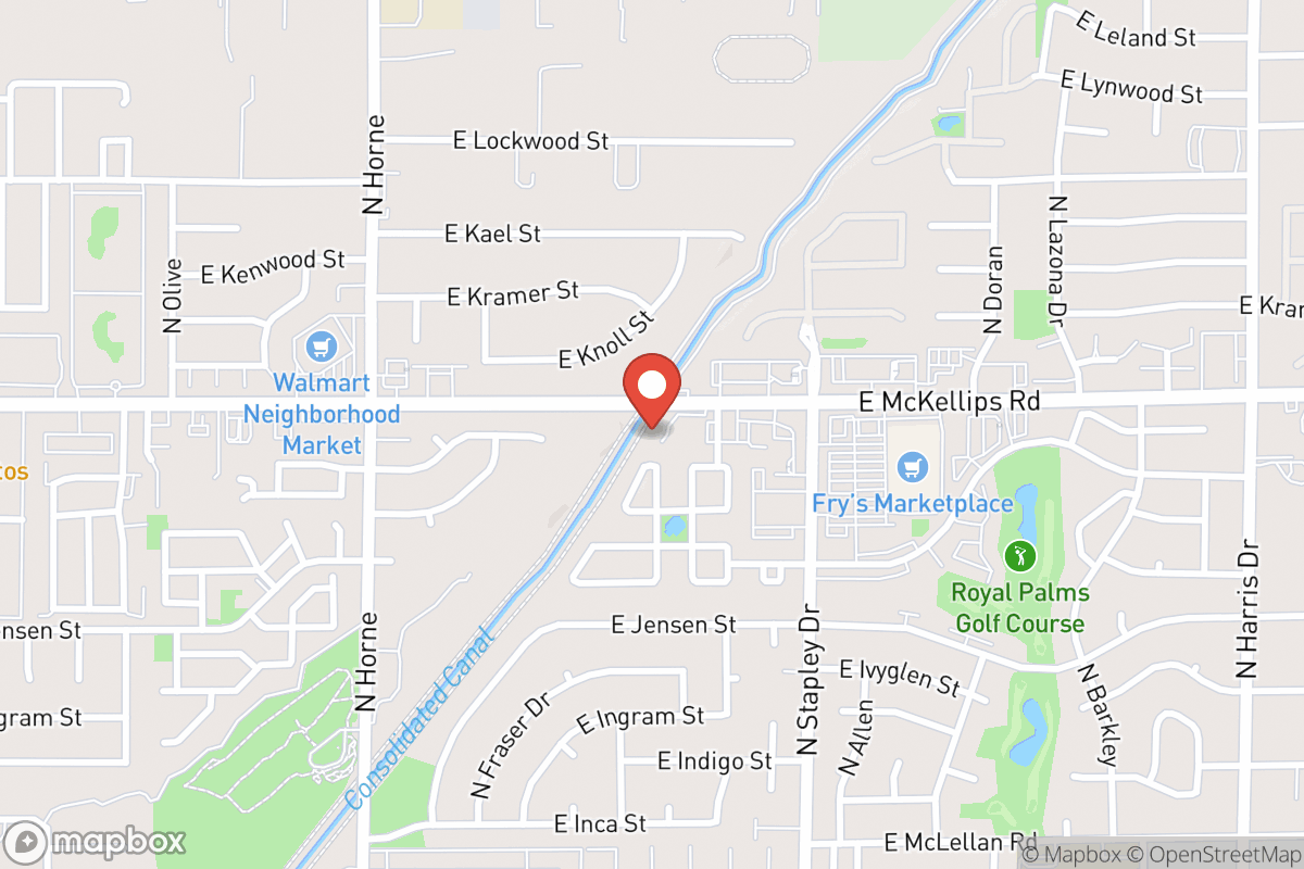 Mesa Garage Door Repair Top Rated Experts Near You .