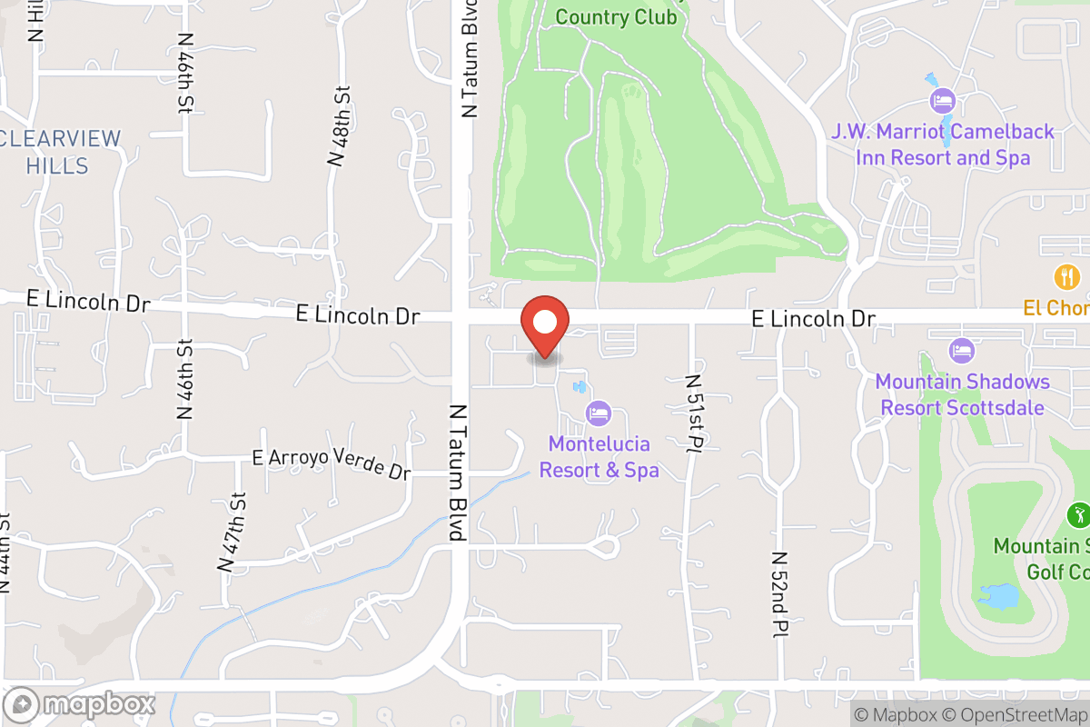 AZ Garage Door Services