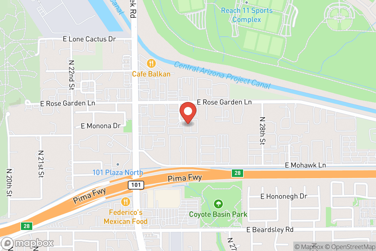 Elite Garage Doors Repair, Openers & Security Gates