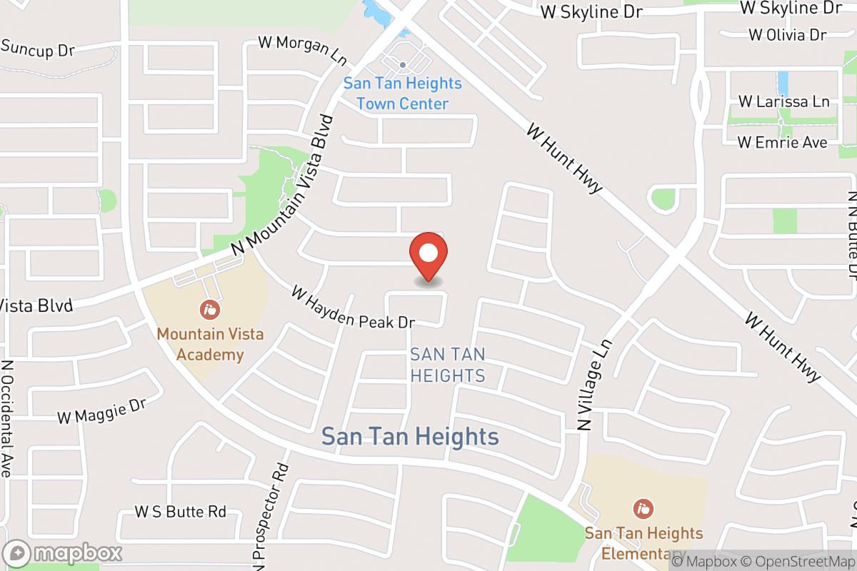 US Garage Door Heroes Repair & Install
