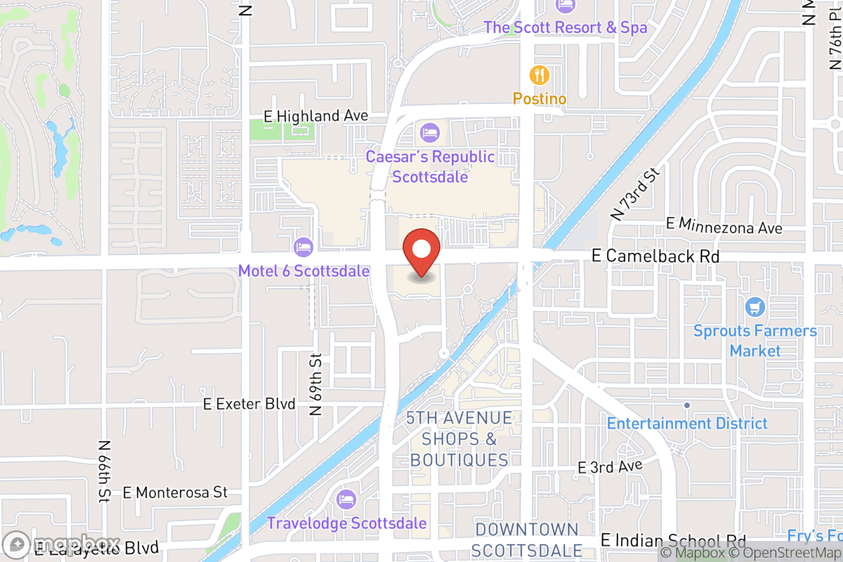 A1 Garage Door Service