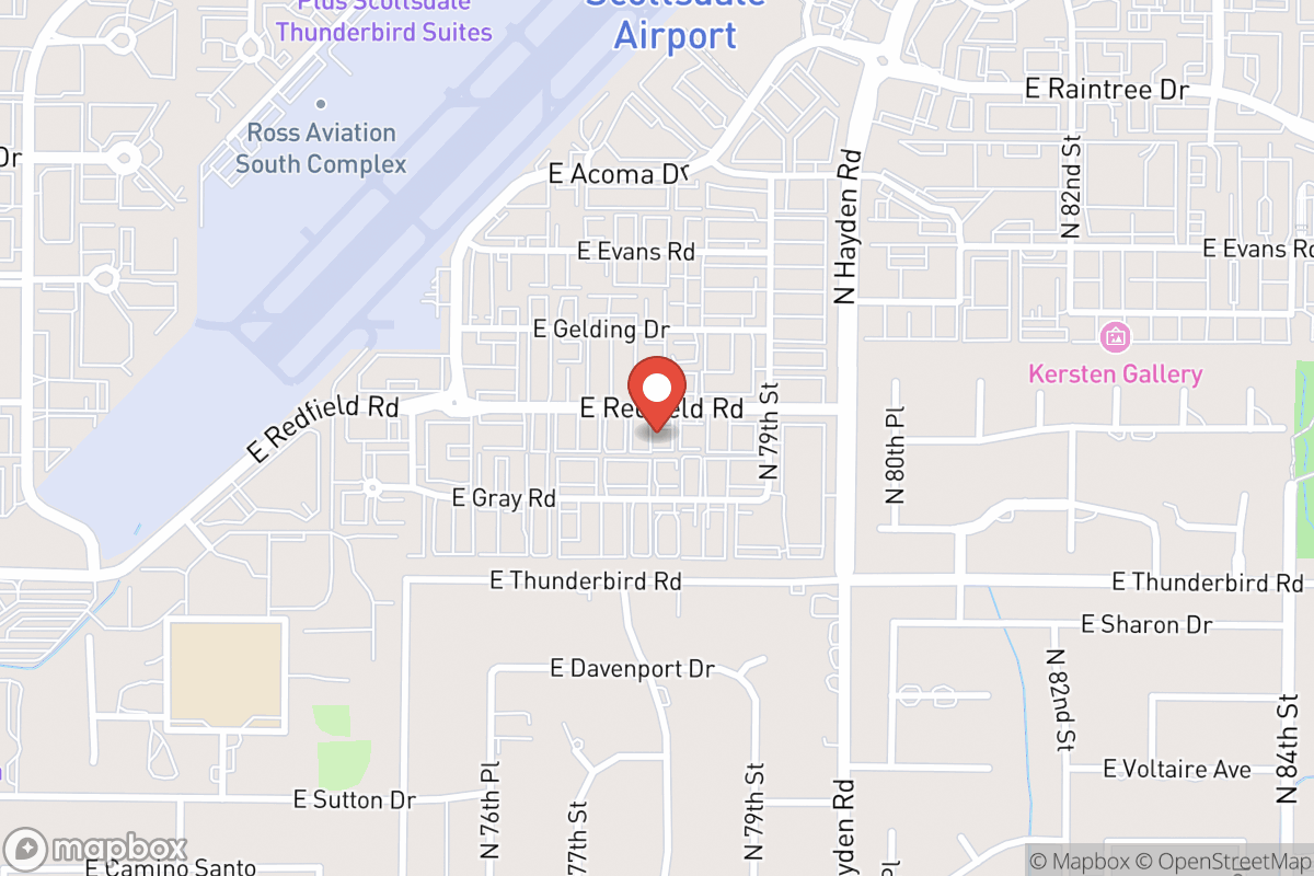 A1 Garage Door Service