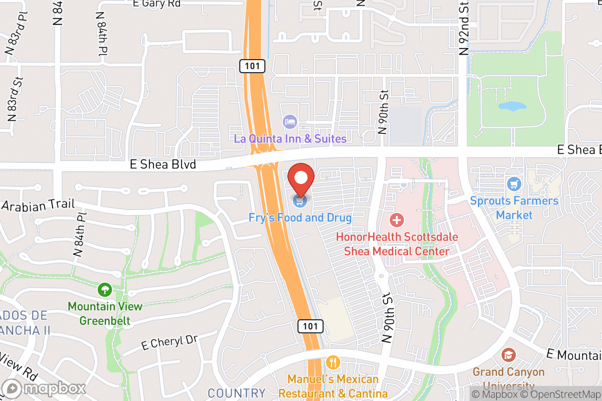 Garage Door Repair The Home Service