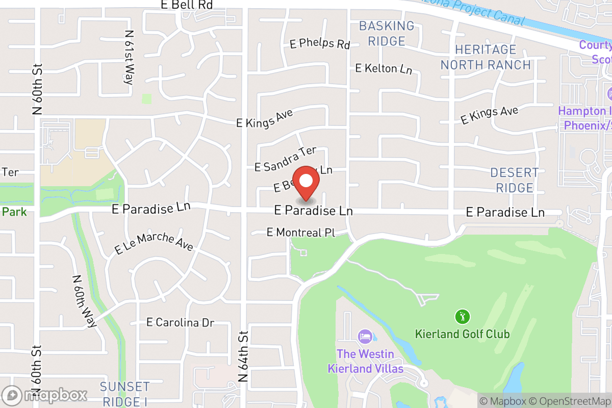 Hunts garage door repair & installation inc