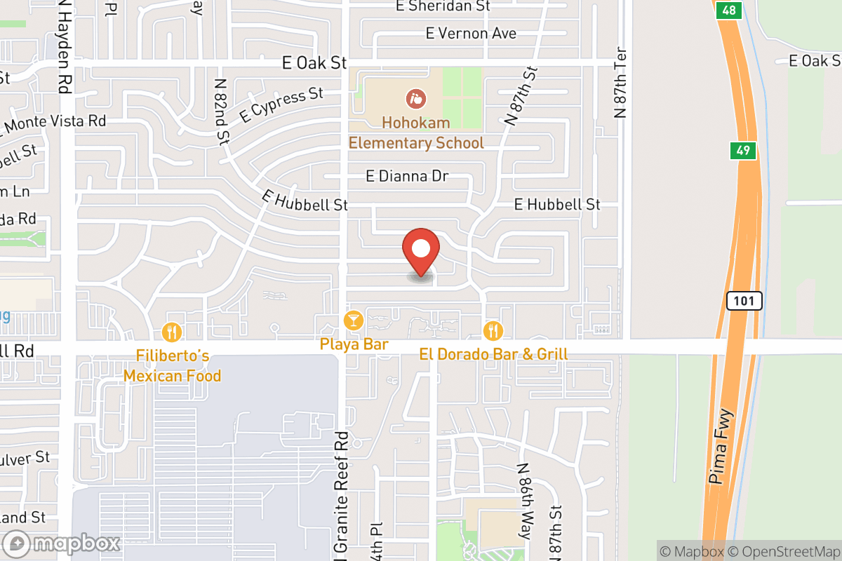 Nate's Garage Doors - Service, Repair & Installation.