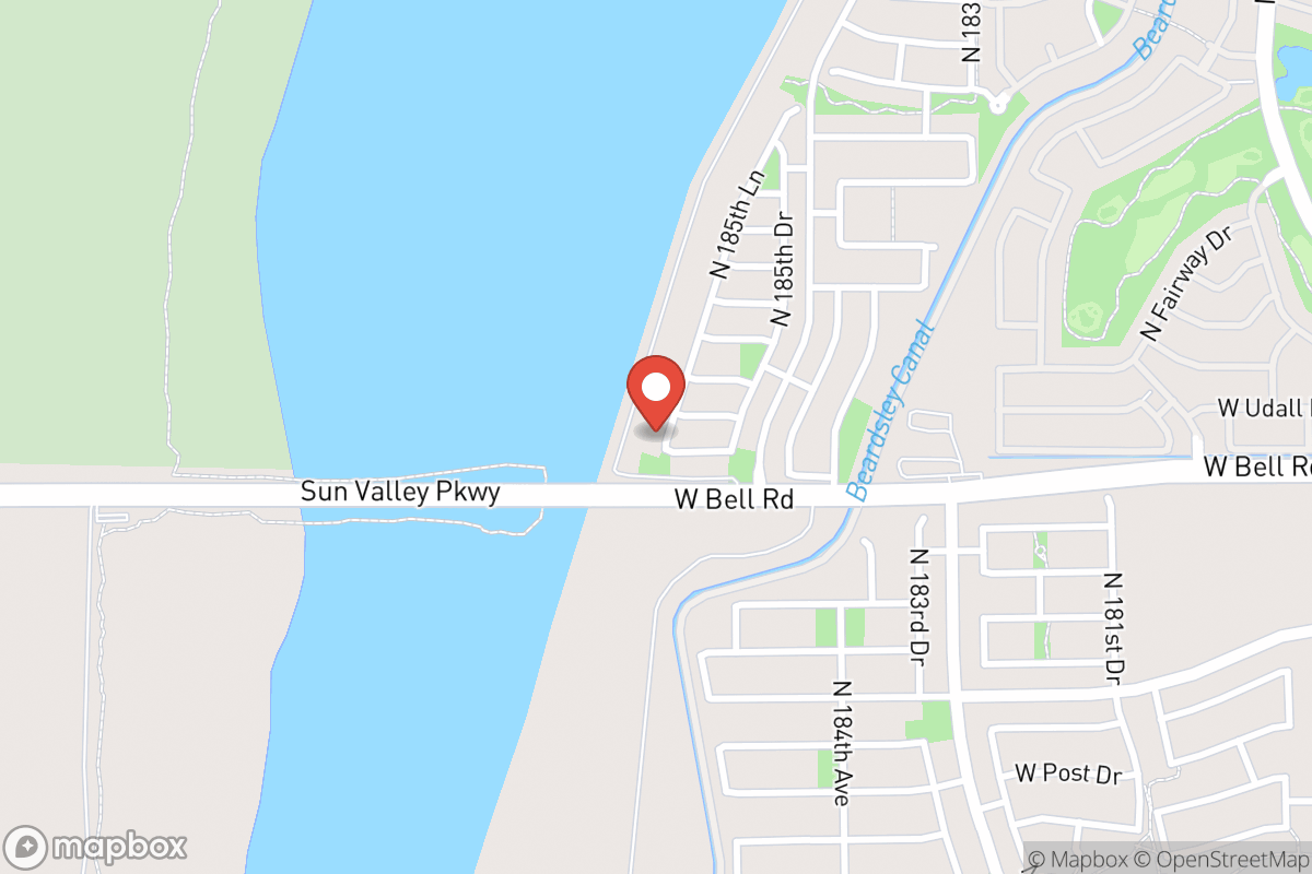 Jon's Garages/ANEW garage door repair and sales