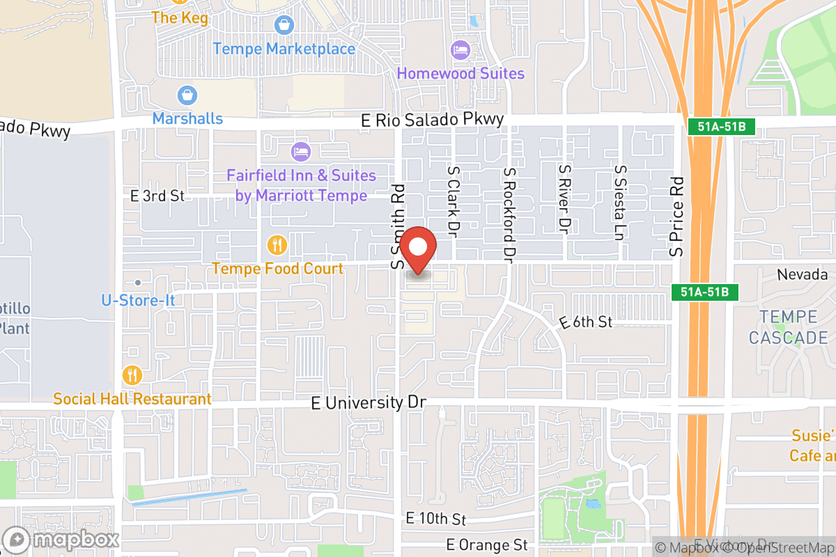 Liberty Garage Door Services and Repair