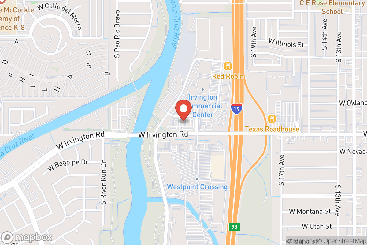 Garage Door Repair The Home Service