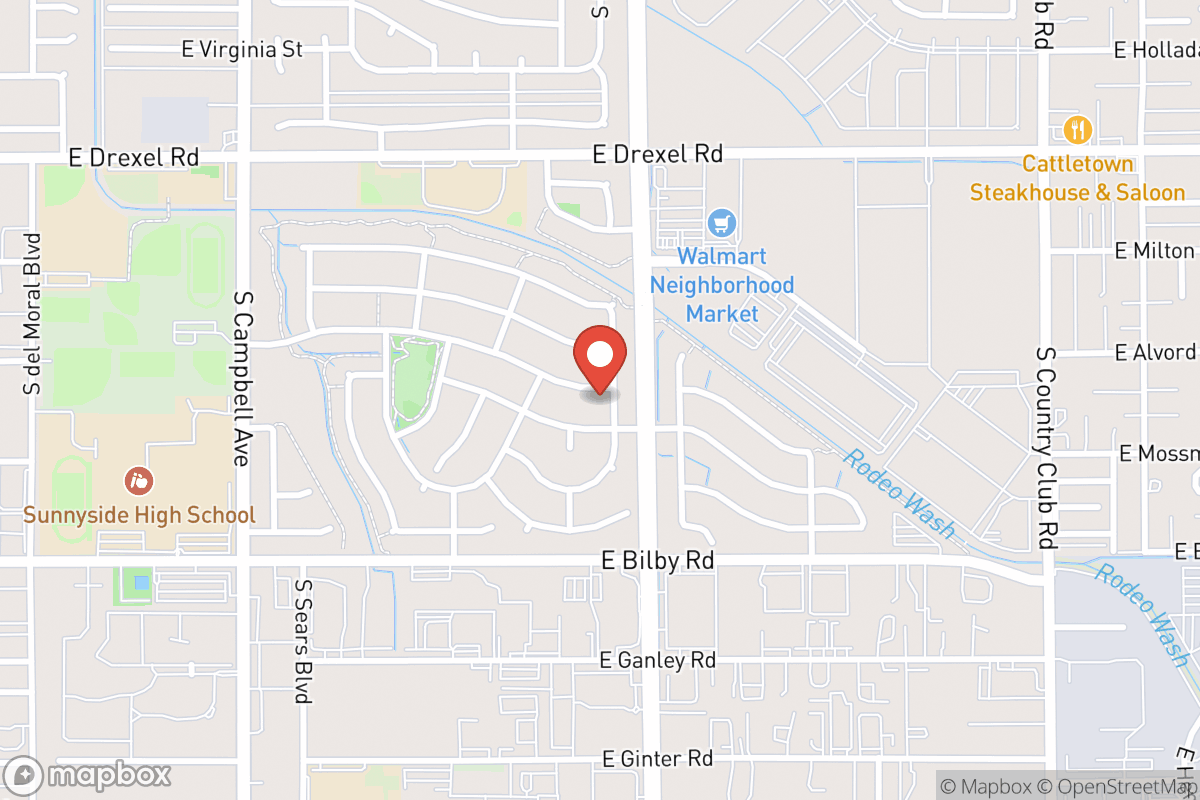 Yoel's Affordable Garage Door LLC