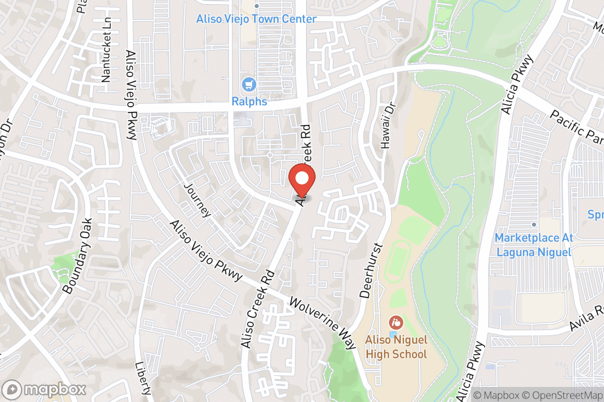 Neighborhood Garage Door Repair