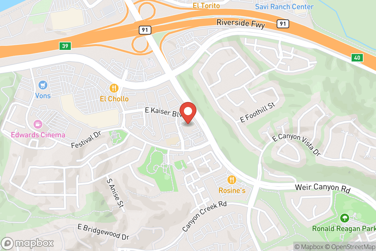 Dapa Garage Door's Repair Anaheim