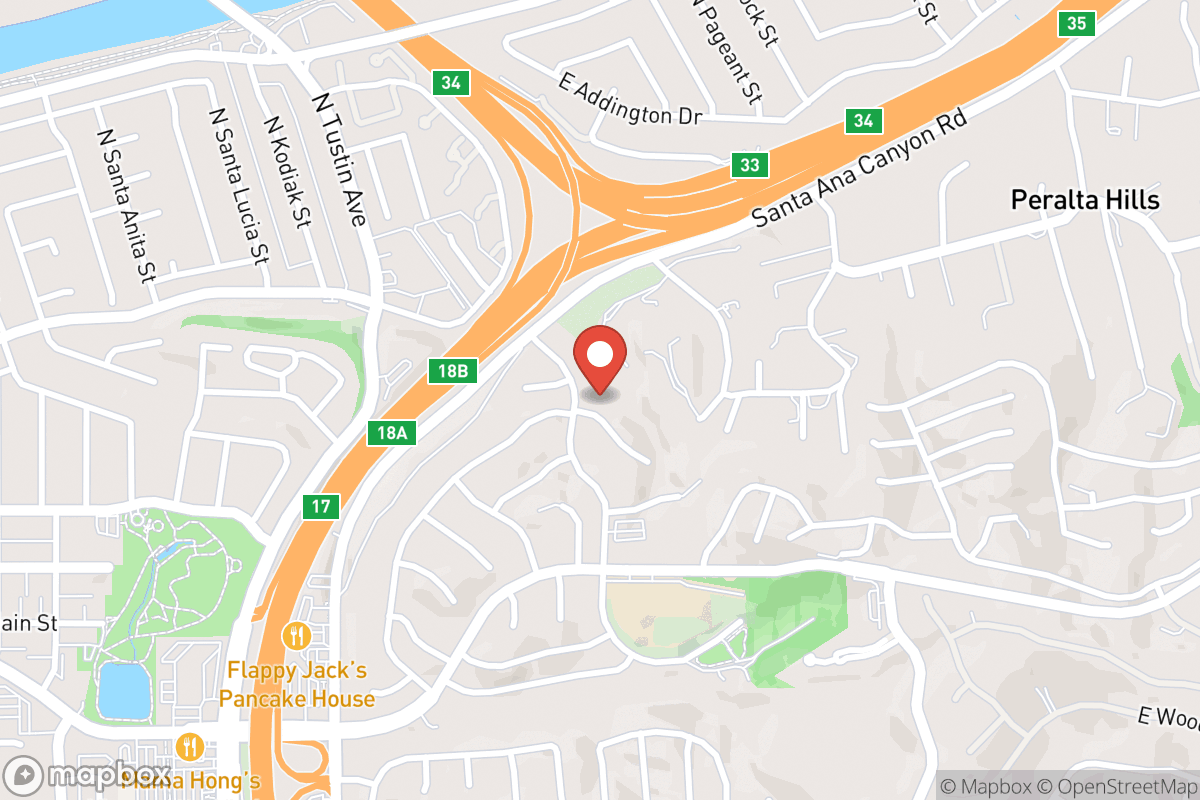 DoorPosh Garage Repair