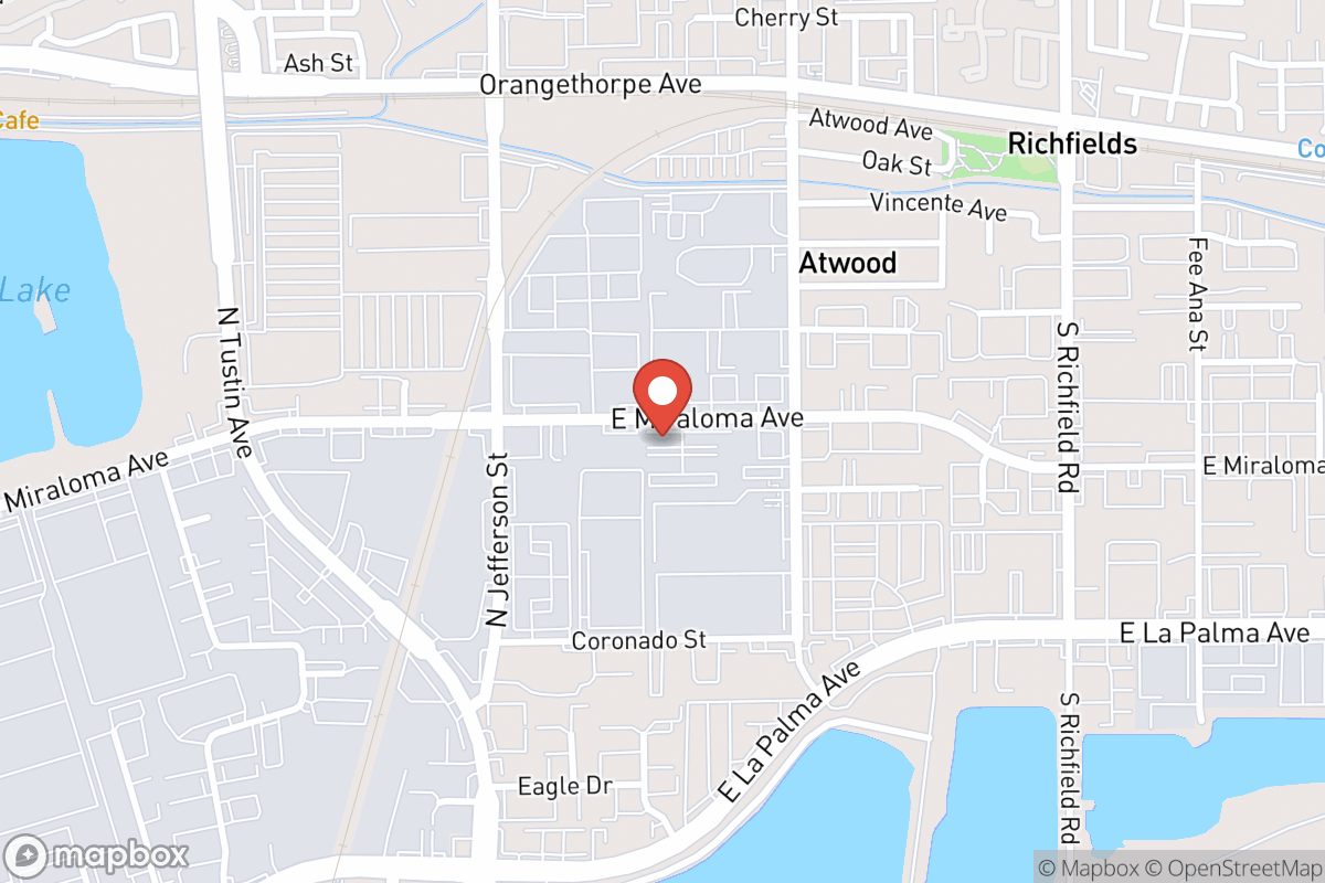Garage Door Repair The Home Service
