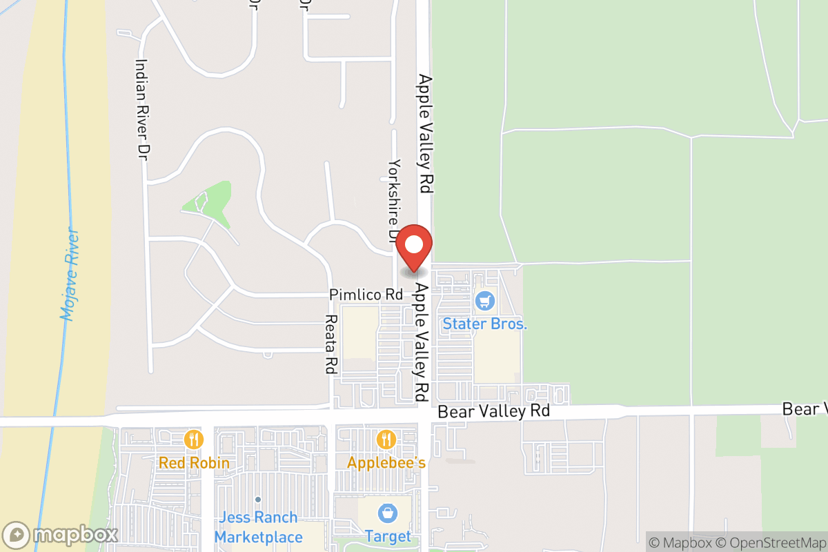Garage Door Repair The Home Service