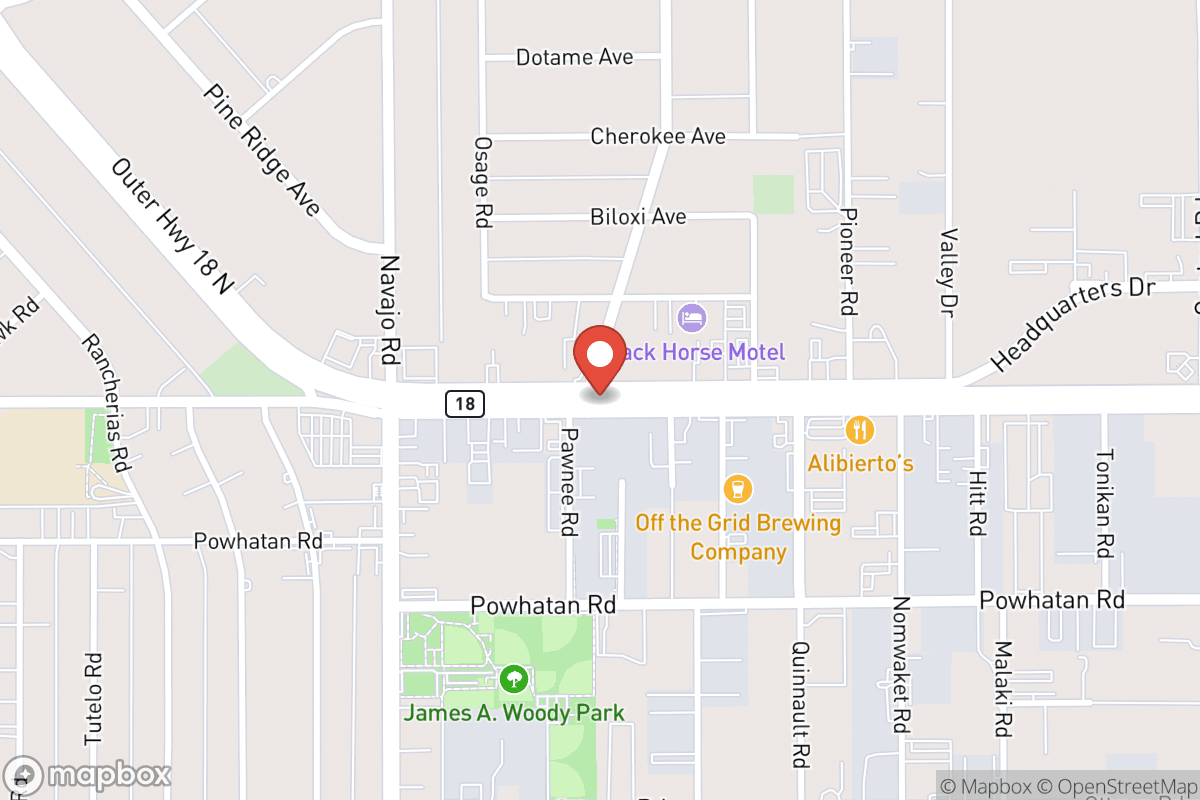 SoCal Garage Door Service