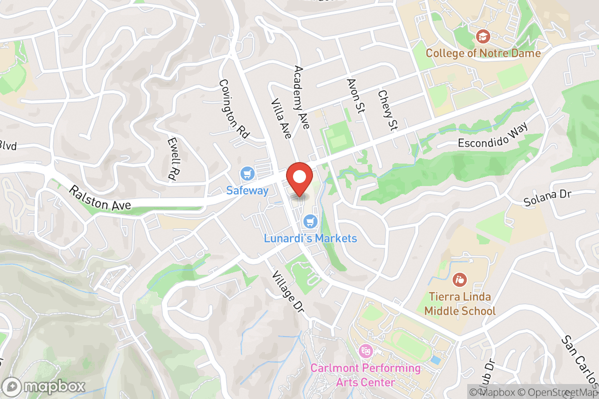 Garage Door Repair The Home Service
