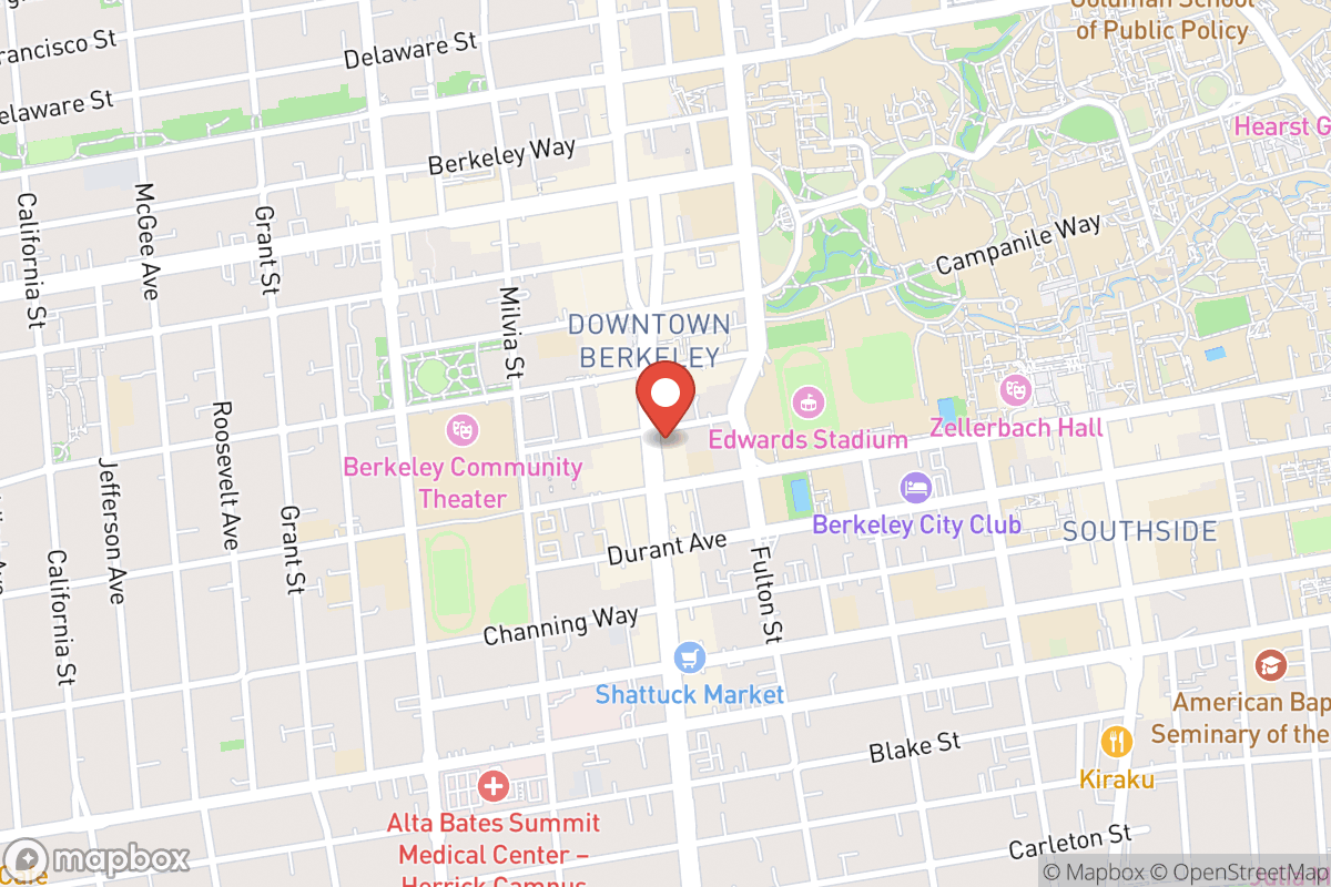 Harvey Garage Door Repair Berkeley