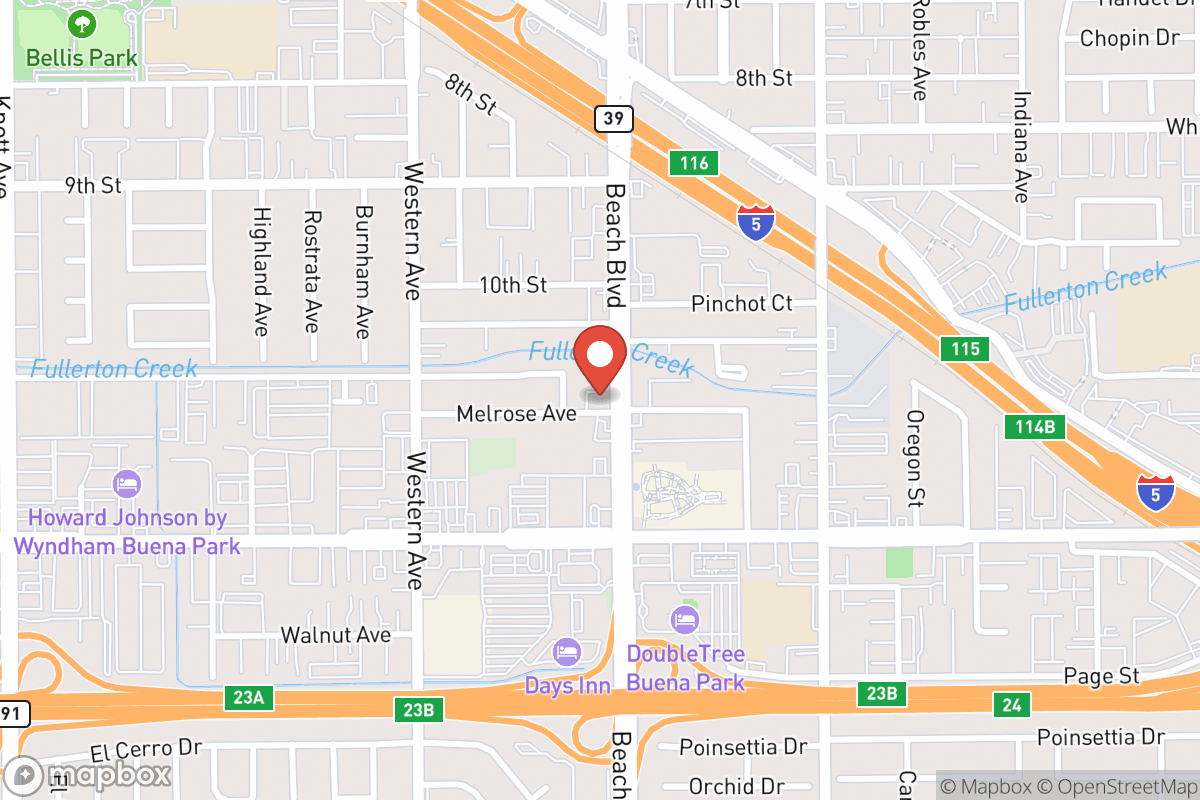 AAA Garage Door Repair
