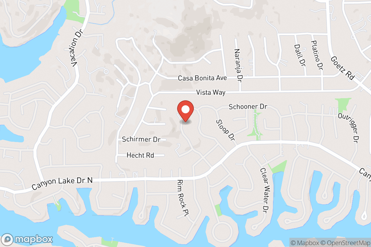 ZAAAP Garage Door Repair Inc