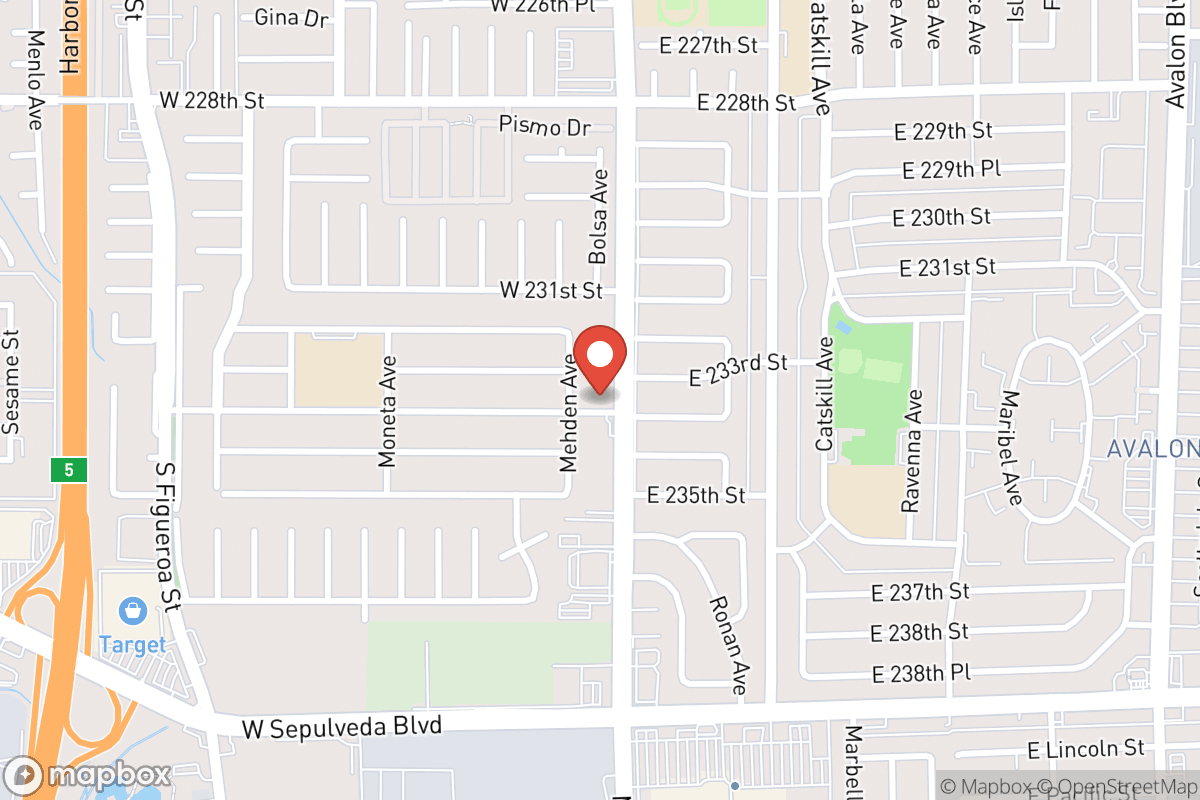 Dynamic Garage Door Repair LLC