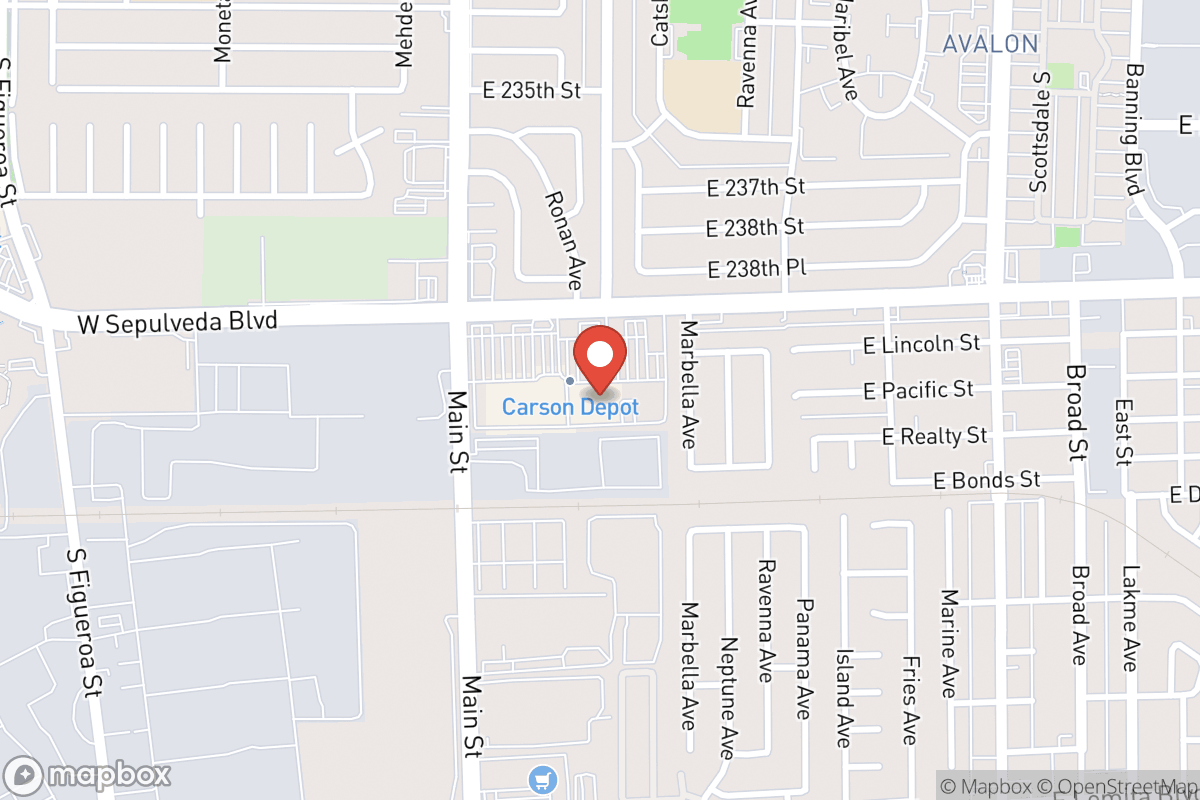 Garage Door Repair The Home Service