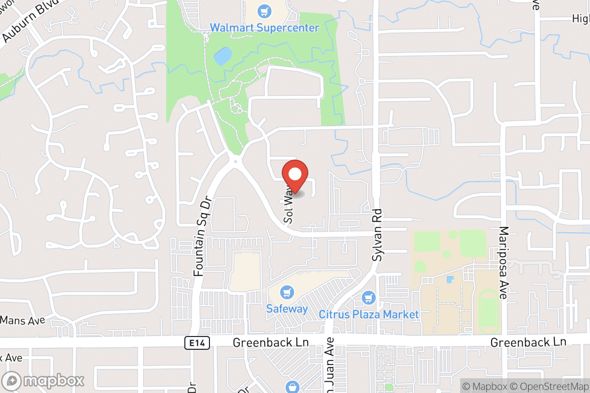 Kings Garage Door Repair & Installation