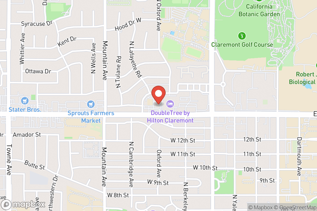 North Metro Garage Door Repair