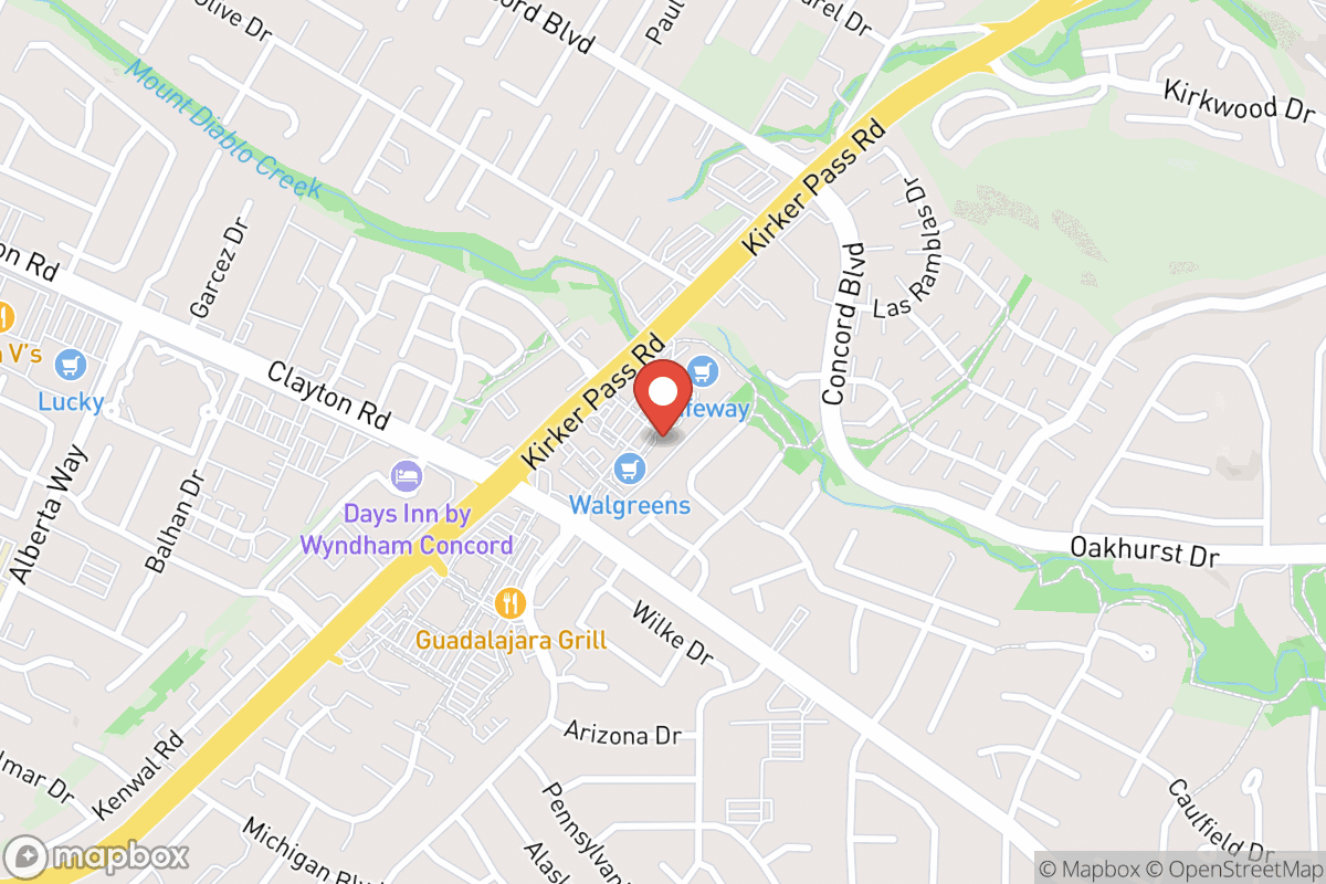 Garage Door Repair The Home Service