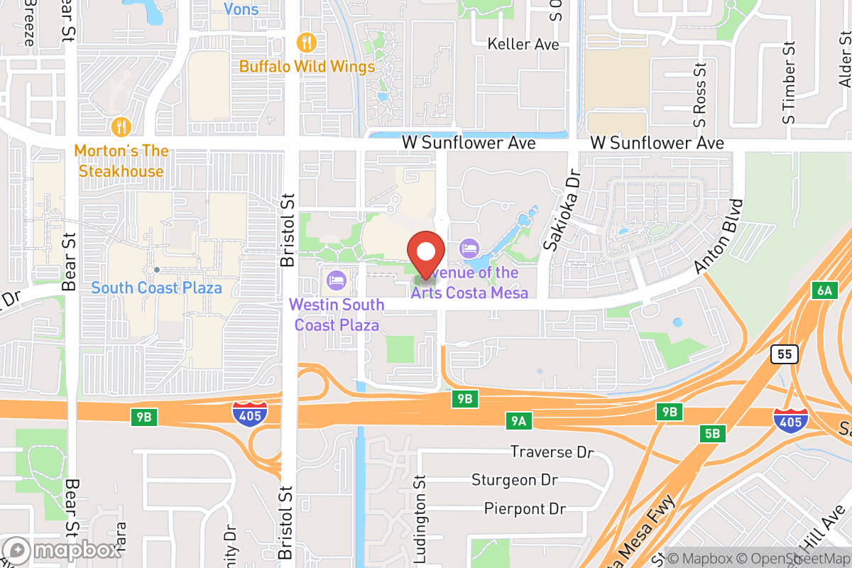 First Garage Door and Gate Repair Inc - Costa Mesa, CA