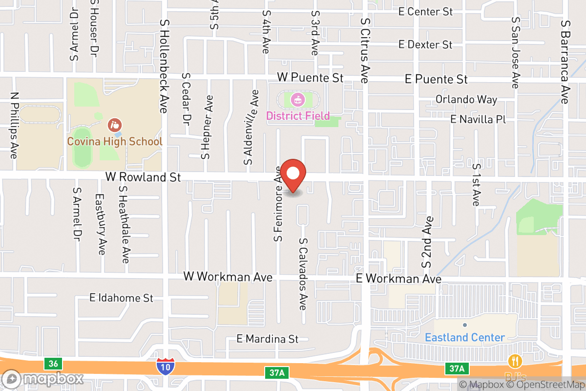 Pro - Tech Garage Door's Repair Service