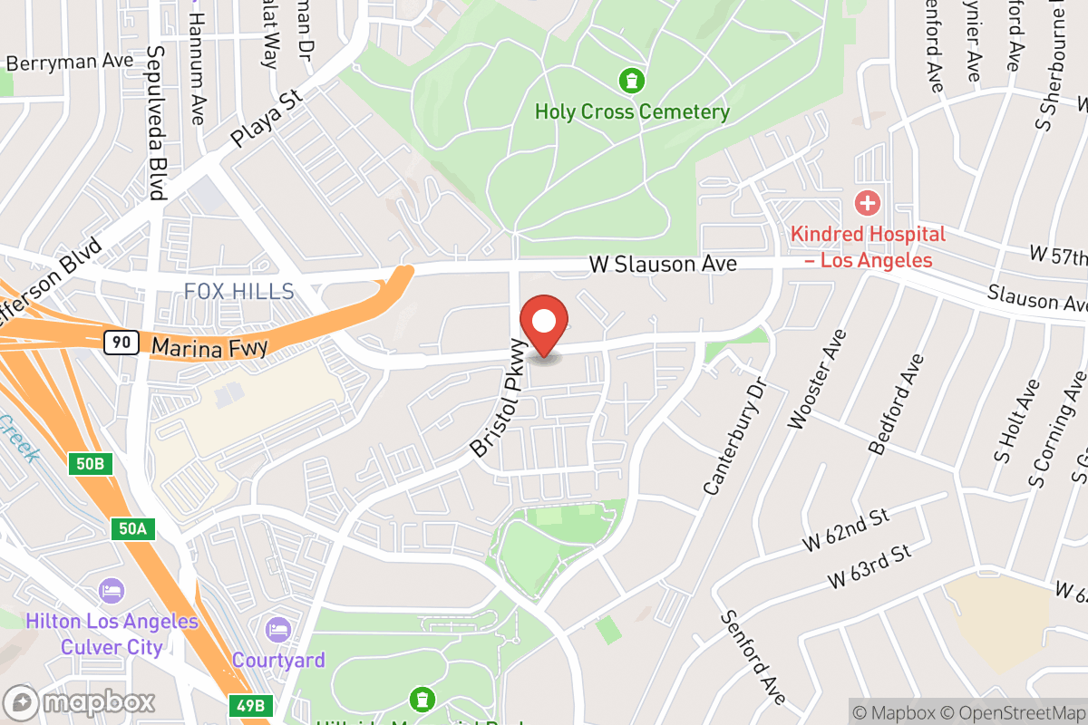 Andrews Garage Door Repair